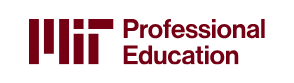 MIT Professional Education
