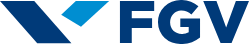 FGV